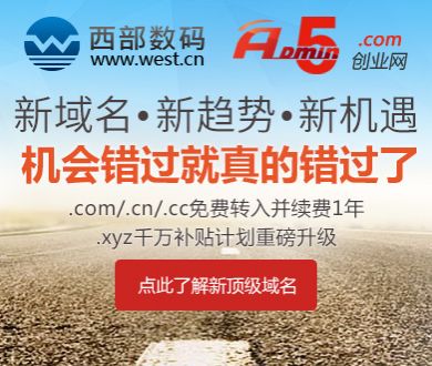 房地产板块上涨