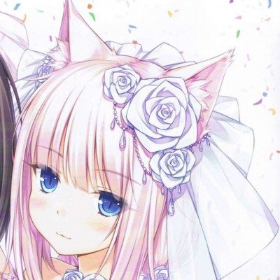 HBN官宣品牌代言人白敬亭
