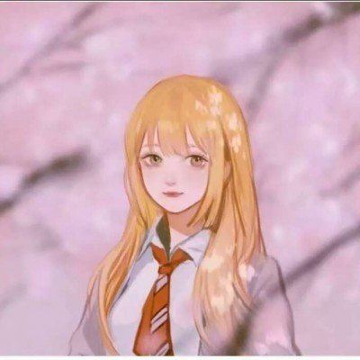 央视披露“深山救流浪女”摆拍细节