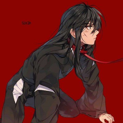 别让“望梅止渴”成了“望梅却步”