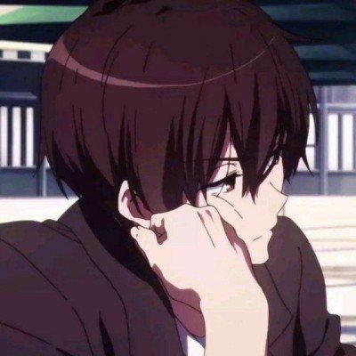 今麦郎还在玩商标文字游戏