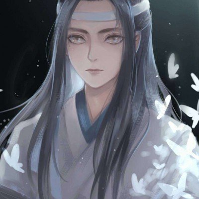 运-20家族的外科医生有多牛