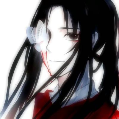 内塔尼亚胡妻子诉苦