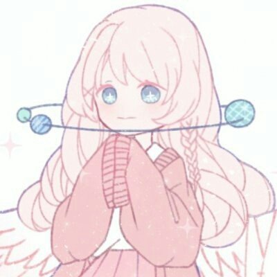 美国考虑暂停西班牙北约成员国资格
