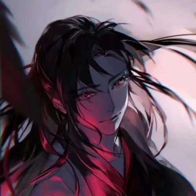 浙创投凭什么敢给张雪投9000万元