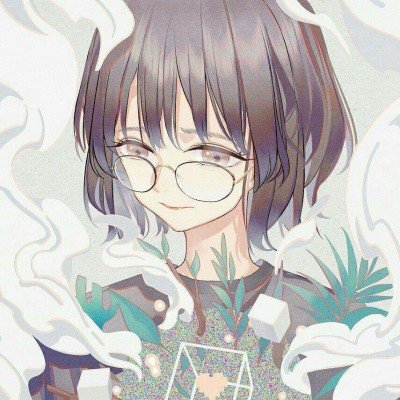 周涛回应不上春晚