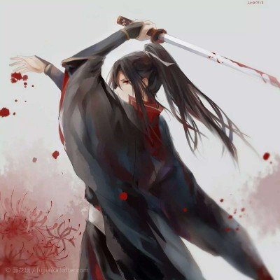 女子只吃蔬菜水果2周瘦10斤进ICU